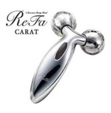 REFA（リファ）