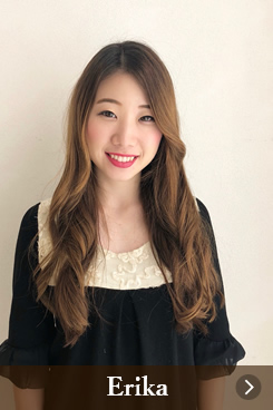 Erika
