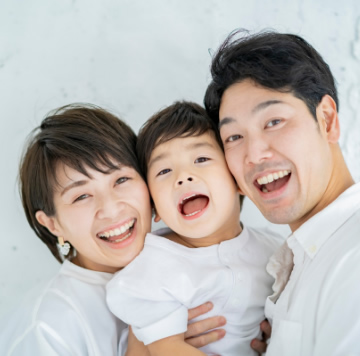 お客様の声イメージ