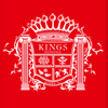 KINGS SEDONA