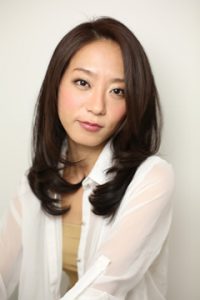 大人ツヤミディ